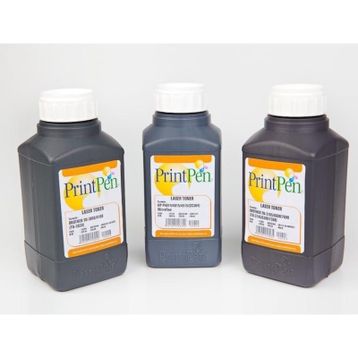 Samsung CLT-M809S Magenta Toner