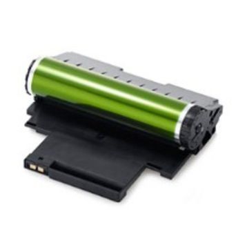 Samsung CLT-R406 Drum Unitesi