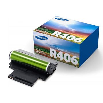 Samsung CLT-R406 Drum Unitesi