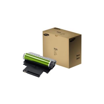 Samsung CLT-R406 Drum Unitesi