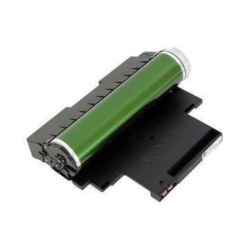 Samsung CLT-R406 Drum Unitesi