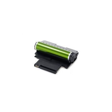 Samsung CLT-R406 Drum Unitesi
