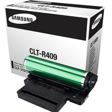 Samsung CLT-R409 Toner