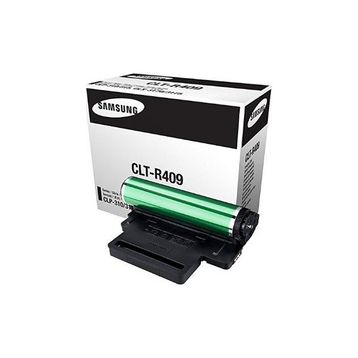 Samsung CLT-R409 Toner