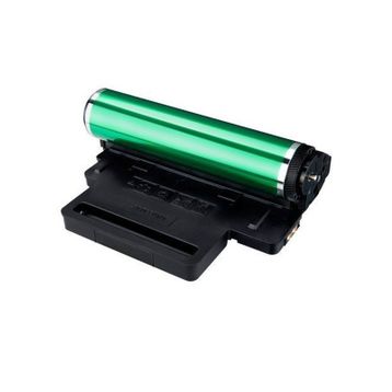 Samsung CLT-R409 Toner