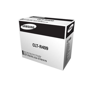 Samsung CLT-R409 Toner