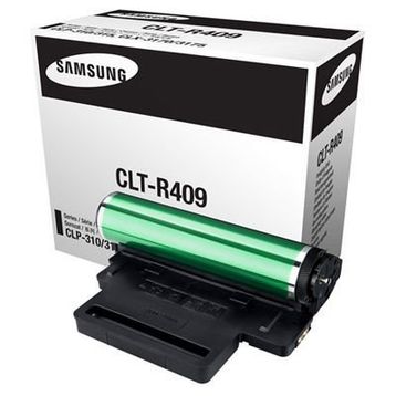 Samsung CLT-R409 Toner