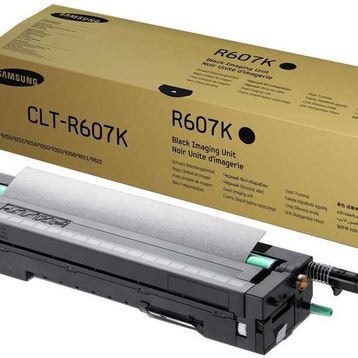 Samsung CLT-R607K/SEE SCX-8025ND / SCX-8030ND Siyah Görüntüleme Ünitesi
