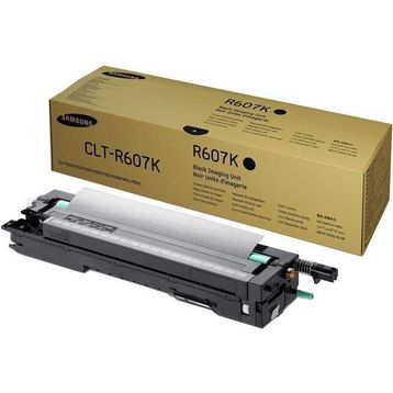 Samsung CLT-R607K/SEE SCX-8025ND / SCX-8030ND Siyah Görüntüleme Ünitesi