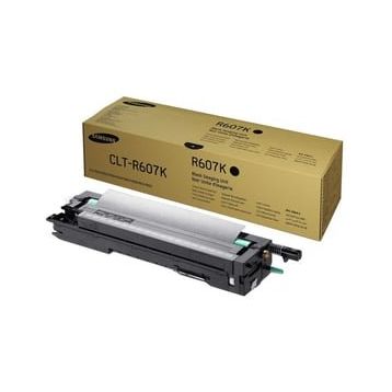 Samsung CLT-R607K/SEE SCX-8025ND / SCX-8030ND Siyah Görüntüleme Ünitesi