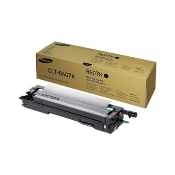 Samsung CLT-R607K/SEE SCX-8025ND / SCX-8030ND Siyah Görüntüleme Ünitesi