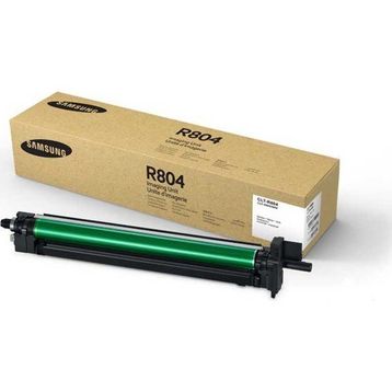 Samsung CLT-R804 Drum Ünitesi