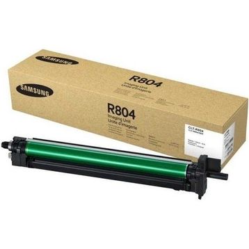 Samsung CLT-R804 Drum Ünitesi
