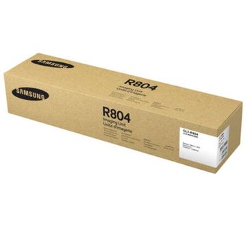 Samsung CLT-R804 Drum Ünitesi
