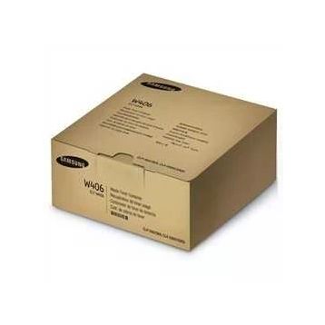 Samsung CLT-W406 Atık Ünitesi