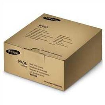 Samsung CLT-W406 Atık Ünitesi