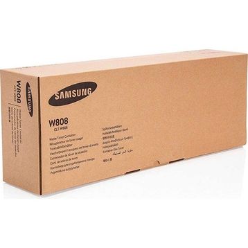 Samsung CLT-W808/HP SS701A Orijinal Atık Kutusu