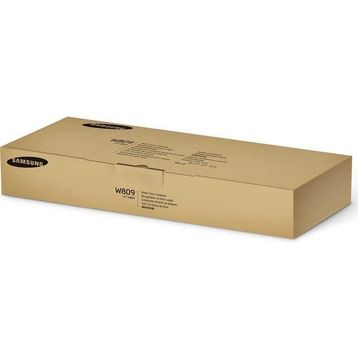 Samsung CLT-W809/HP SS704A Orijinal Atık Kutusu