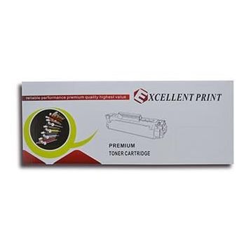 Samsung CLT-Y506S Sarı Toner