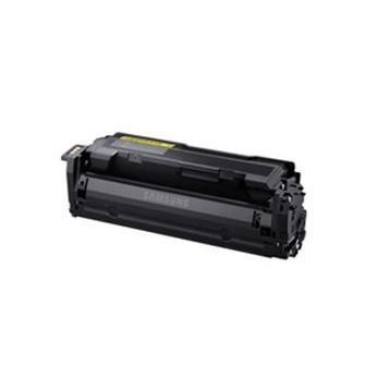 Samsung Clt-y603l Sarı Muadil Toner
