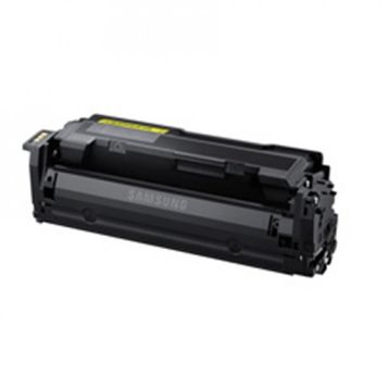 Samsung Clt-y603l Sarı Muadil Toner