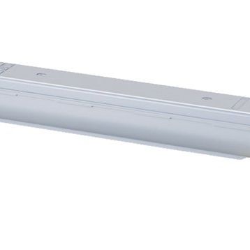 Samsung CLT-Y809 Sarı 809 809 CL-X9201 CL-X9251 CL-X9301 Muadil Toner