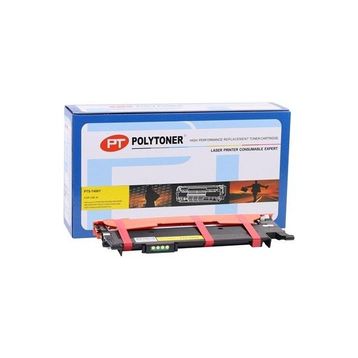 SAMSUNG CLX-3305FN Siyah Toner
