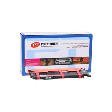 SAMSUNG CLX-3305FN Siyah Toner