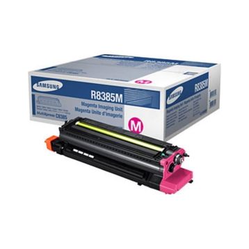 Samsung CLX-R8385M Kırmızı Drum Ünitesi