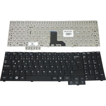 Samsung CNBA5902832CBIL Siyah Klavye