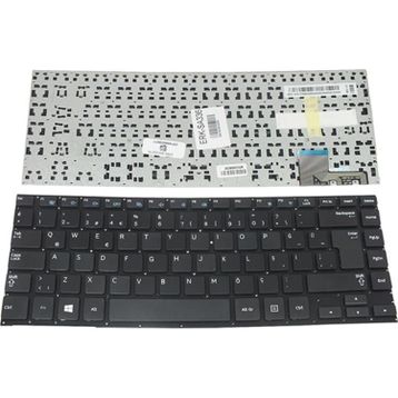 Samsung CNBA5903260 Siyah Klavye