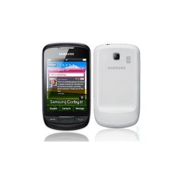 Samsung Corby 2