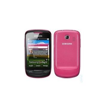 Samsung Corby 2