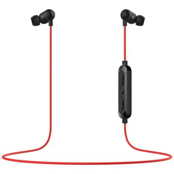 Samsung CT 103B Bluetooth Kulaklık