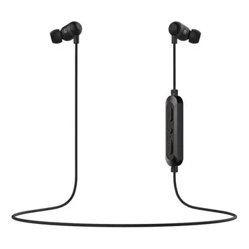 Samsung CT 103B Bluetooth Kulaklık