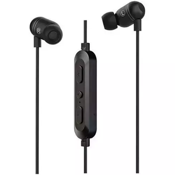 Samsung CT 103B Siyah Bluetooth Kulaklık
