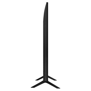 Samsung CU7000 Televizyon