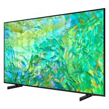 Samsung CU8100 Televizyon