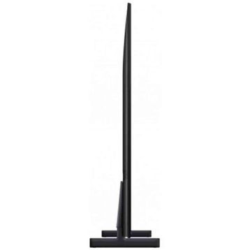 Samsung CU8100 Televizyon