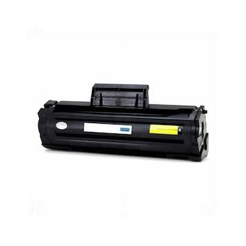 Samsung D101S-MLT-D101L Çipli Muadil Toner