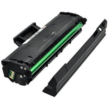 Samsung D101S-MLT-D101L Çipli Muadil Toner