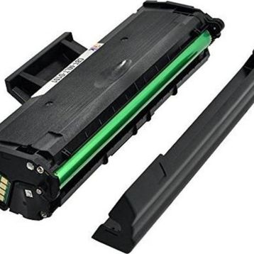 Samsung D101S-MLT-D101L Çipli Muadil Toner