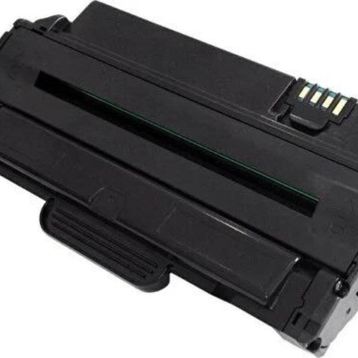 Samsung D105L-SCX-4623 SU770A Muadil Toner