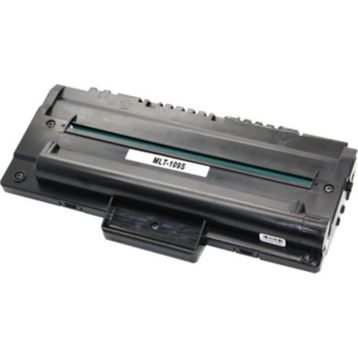 Samsung D109 (4300) 2K Muadil Toner