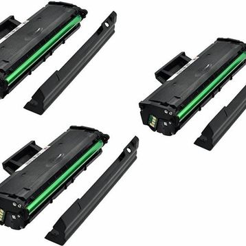 Samsung D111S Chipli Toner