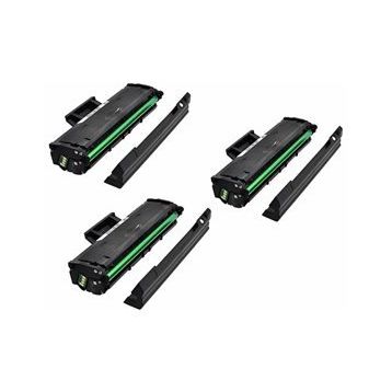 Samsung D111S Chipli Toner