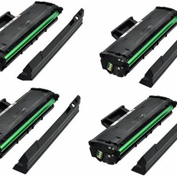 Samsung D111S Chipli Toner