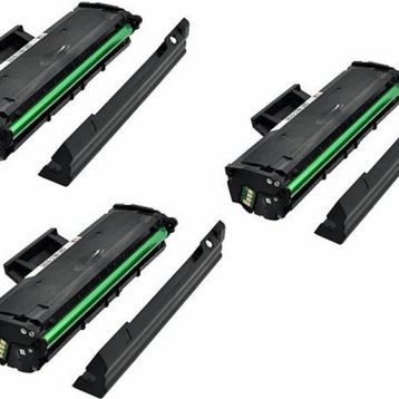 Samsung D111S Chipli Toner