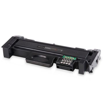 Samsung D116L SU837A (3.000 Syf.) M2625-2626-2825ND-2826-2835-2836-2676-2875FD-2876-2885-2886 Black Siyah 3.000 Sayfa Toner