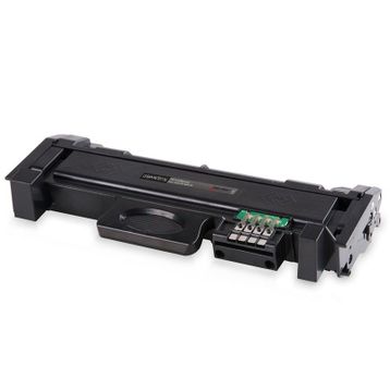 Samsung D116L SU837A (3.000 Syf.) M2625-2626-2825ND-2826-2835-2836-2676-2875FD-2876-2885-2886 Black Siyah 3.000 Sayfa Toner